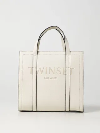 Handbag woman Twinset