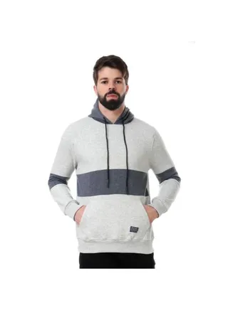 Hoodie For Men 