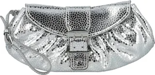 Glami Bag