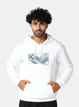 Sweat Hoodie 