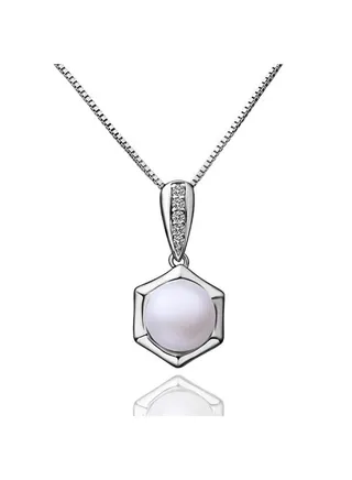 Fashion Ladies Necklace Lknplp023 
