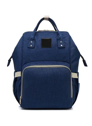Maternity Backpack 