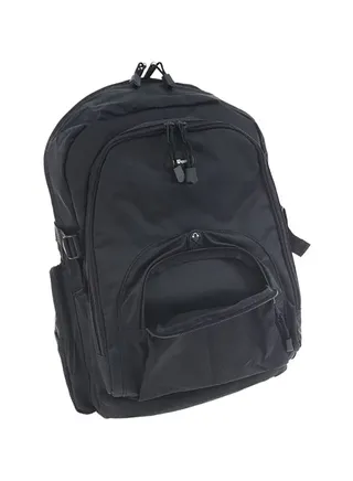 Classic Laptop Backpack 
