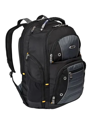 Original Drifter Backpack 