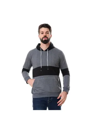 Hoodie For Men 