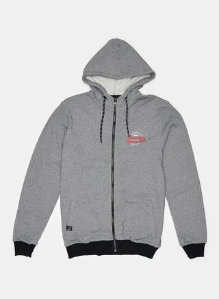 BLACK Sweatshirt 