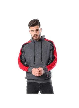 Hoodie For Men 