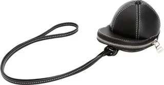Nano Cap Bag
