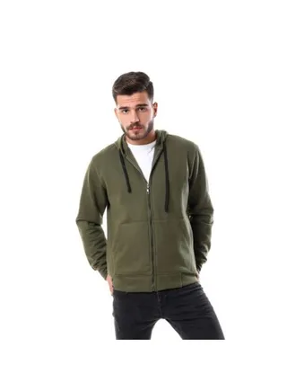 Hoodie For Men 