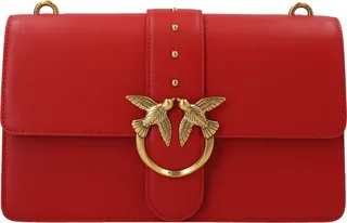 'love One' Crossbody Bag