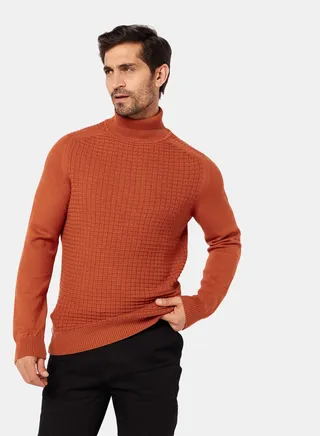 Pullover OXIDE 
