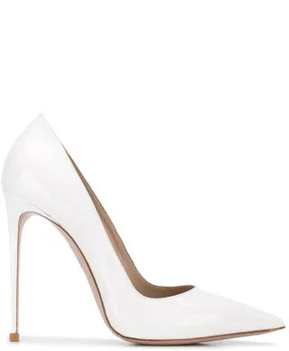 Eva pumps