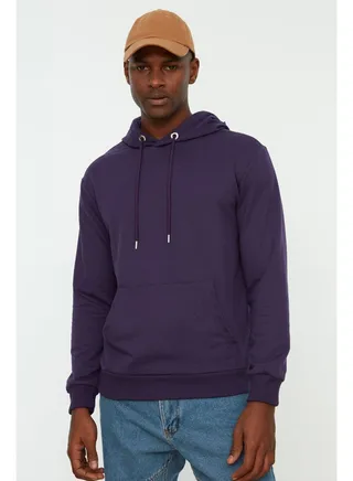 Regular fit Sweatshirt 