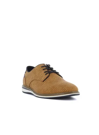 Flat Comfort 