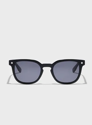 Reef Wayfarers Sunglasses