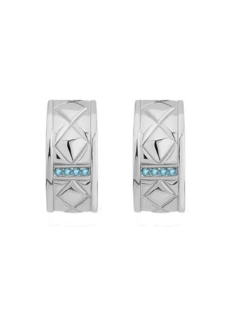 2-Piece Opera Cuff 