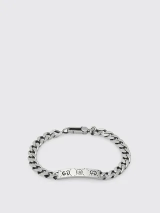 Jewel men Gucci