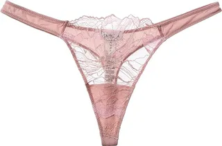 La Perla G-String