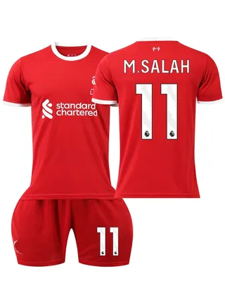 Football Tshirts Short Sleeve Sports 