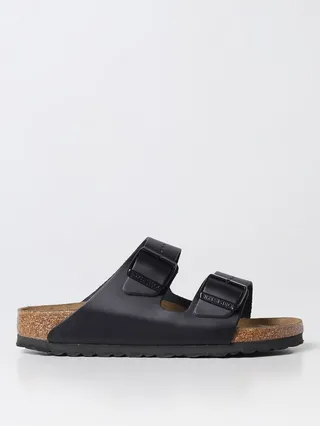 Sandals men Birkenstock