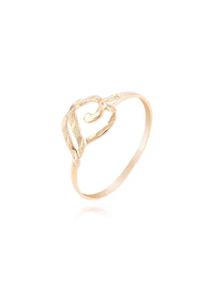 Discover the Beauty of 18K Gold Rings 