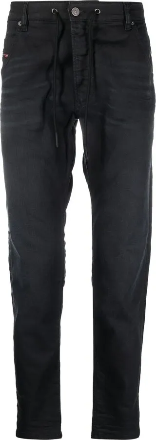 tapered Krooley JoggJeans®