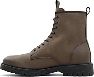 Call It Spring Men's Austin Hiking Shoe