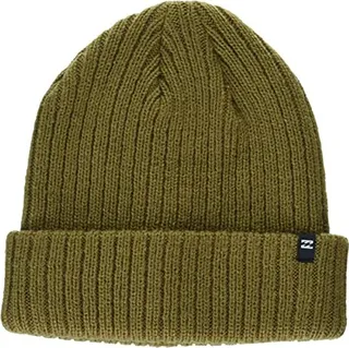Billabong Men's Arcade Beanie