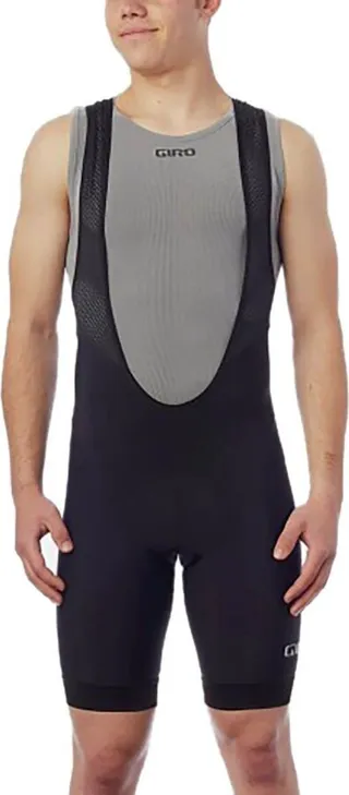 Giro Chrono Expert Bib Short - Men's