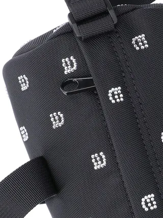 'banga'' 'ciersport' Mini Bag