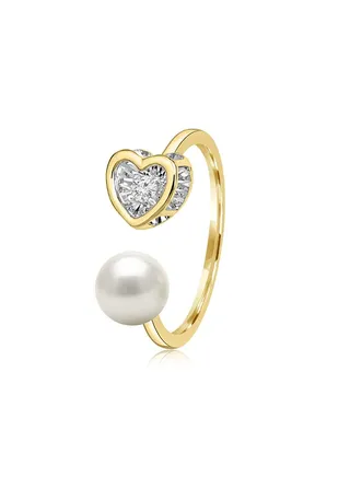 Danah Ring 
