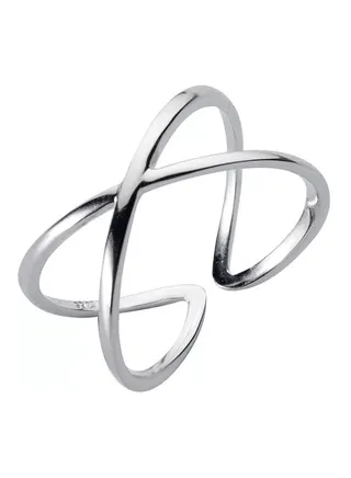 Adjustable Antique Ring 