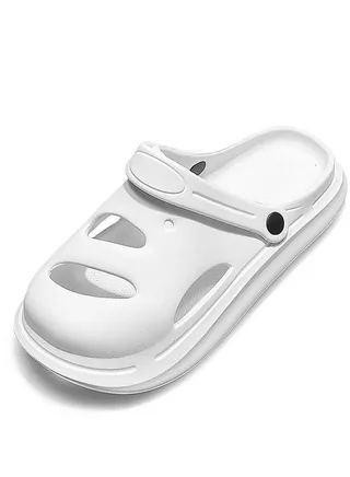 New Fashion Casual Sandals and Slippers 