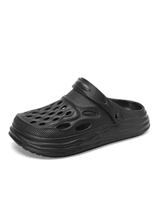 New Fashion Casual Sandals and Slippers 