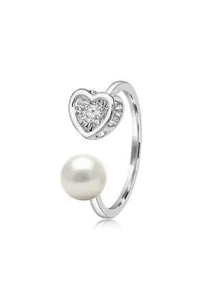 Danah Ring 