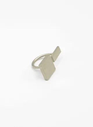 Ring | R5 