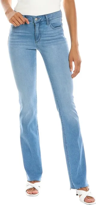 Joe's Jeans Thandie Bootcut Jean