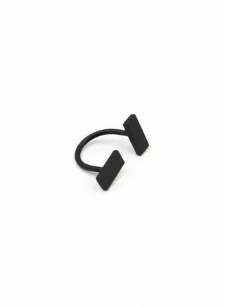 Ring | R6 
