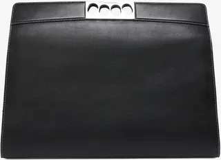 Men's The Grip 24H Bag In Black
