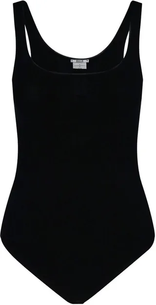 'jamaika' Bodysuit