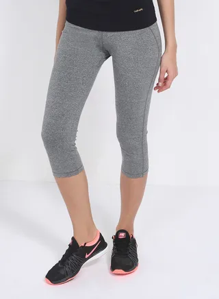 Mora Capri Gray 