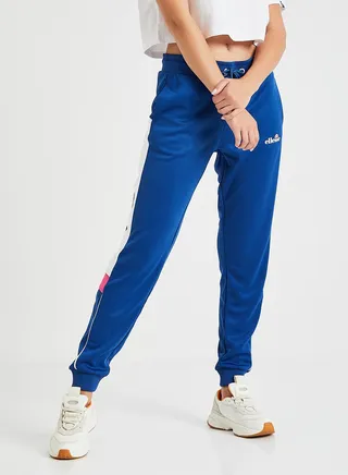 Olymp Sweatpants Blue 