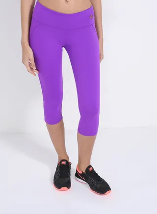 Mora Capri Purple 
