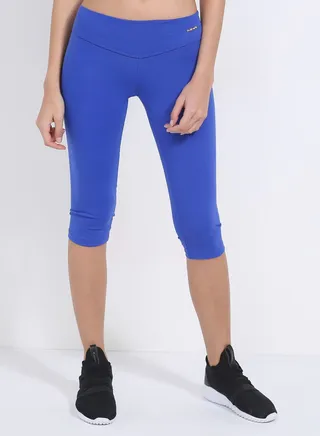 Cerezo Capri Electric Blue 