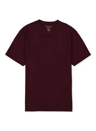 AE Super Soft Icon T-Shirt 