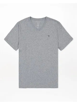 AE V-Neck T-Shirt 