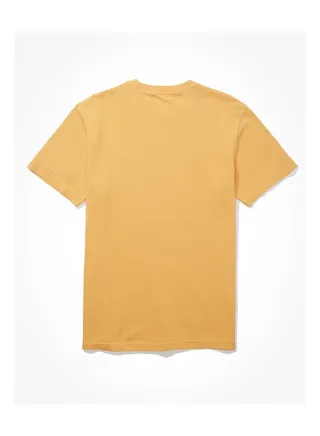 AE Super Soft Icon T-Shirt 