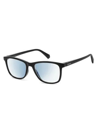 Men's Reading Glasses - Lens Size: 52 Mm 