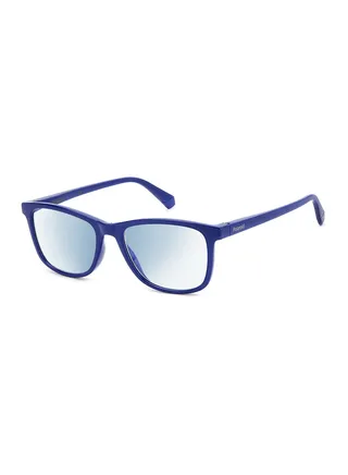 Men's Reading Glasses - Lens Size: 52 Mm 