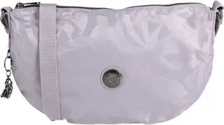 Cross-body Bag Lilac